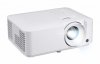 Acer Projektor PL2520pi DLP LASER FHD/4000AL/3.5MLN:1